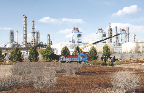 电子游戏平台银河